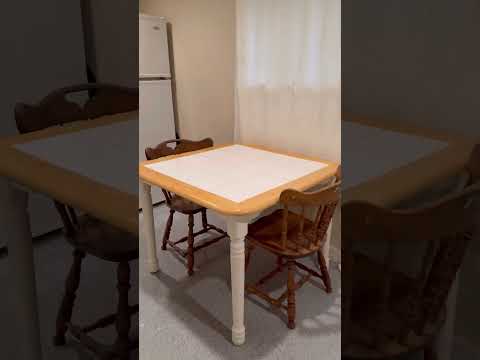 PMBAL-R829 - Video 2 of 2