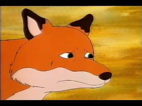 Tontut Kausi 1 Jakso 26 - Kaukaiset vuoret