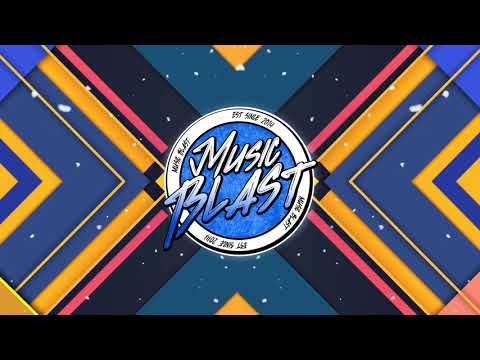 FutureBounce | Khouse - Obsession