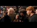 Draco Malfoy - Tell Me Something I Don't Know ...