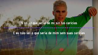 Pinto "Wahin" - 24 Horas ft. CNCO (Letra/Tradução)