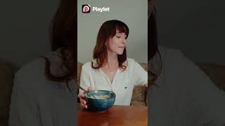 Download lagu 【EP10】🎬The new drama:One Last Heartbeat: If You Never Heard🎬 is now hot on #playlet mp3 Download lagu 【EP10】🎬The new drama:One Last Heartbeat: If You Never Heard🎬 is now hot on #playlet mp3