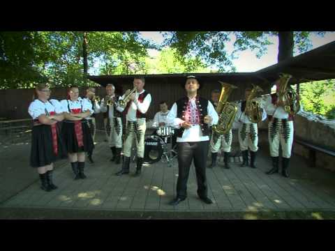 List z frontu - Martin Jakubec