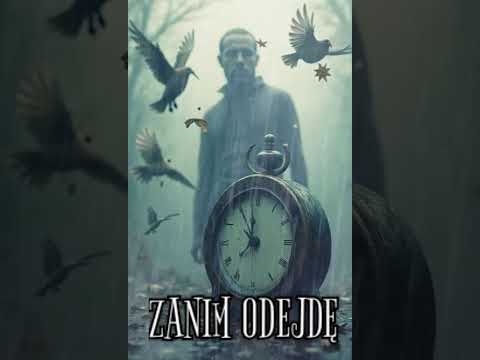 MaDi - ZANIM ODEJDĘ (NOWOŚĆ 2025‼️)