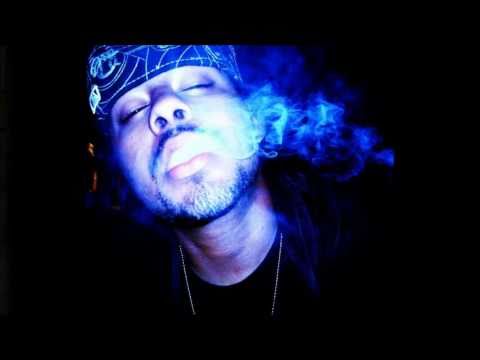 MEPH LUCIANO-TACTICAL MOB-I USED TO LOVE HER 08'