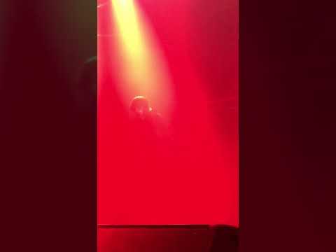 190818 창모 (CHANGMO) - Selfmade Orange [SUMMER STORY FESTIVAL]