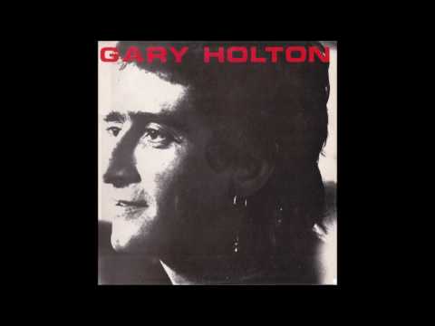 Gary Holton -   That's How The Story Goes