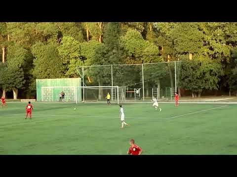 ROLLY BALUMBI fdc vista