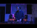 NAVE Live Melodic Techno Progressive House DJ Mix 2023