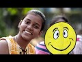 Empowering Adolescents In Kolkata