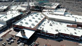 New Casino Located at the Scheels in Sparks, NV