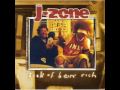 J-Zone - Choir Practice (Featuring J-Ro & King T)