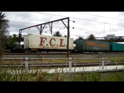 NR74-NR27 4BS6 7-4-11.MOV