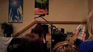 ten second epic - old habits die hard