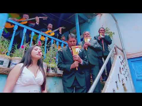 NOCHES DE SOLEDAD - INSTRUMENTAL GRUPO DE ARTE 14 DE SETIEMBRE DE MOHO