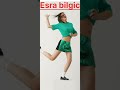 Esra Bilgic Latest Photoshoot Esra Bilgic Latest Instagram Pics Esra Bilgic Esrabilgic Shorts
