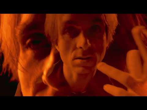 Dirty Sound Magnet - Calypso   (lyrics video)