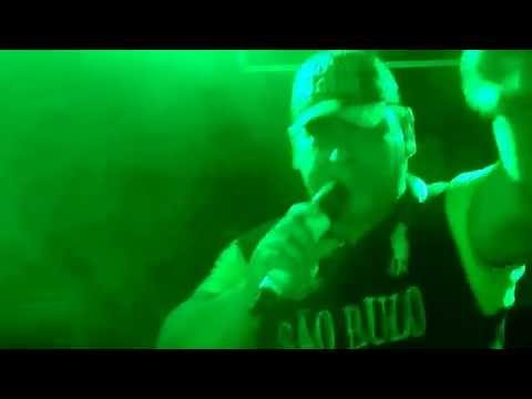 Forró da Barka - Juca Produções O Gênio original kkkk