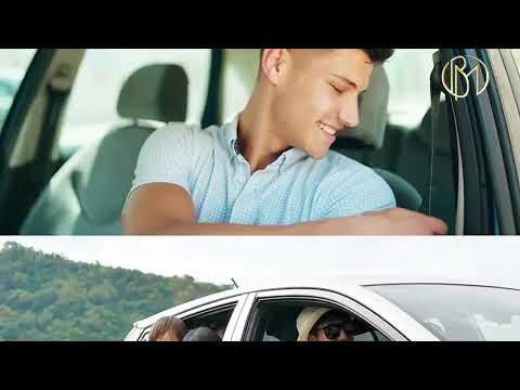 ① 👨‍👩‍👧‍👦 Family besar? Tukar MPV terus, settle satu kereta ramai boleh naik!