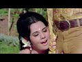 Khoobsurat Hai Tu To Hu Mai Bhi Haseen Dharmendra Kumar Old Songs