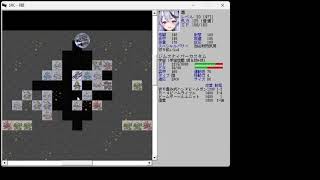 スーパーにじさんじ大戦８話前編