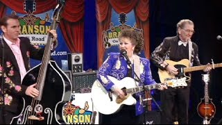 The flavor of Branson, Missouri, comes to Plymouth