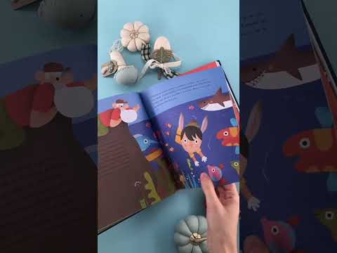 NAJLEPŠE BAJKE SVETA