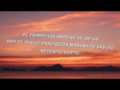 Los legendarios x wisin x Jhay Cortez-fiel (letra)