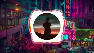 Download lagu INNA - INDIA mp3