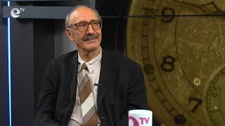 Най-големите съкровища на Земята
