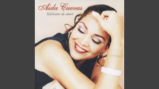 Me Estas Desperdiciando