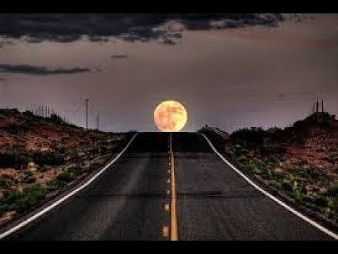 Estrada Da Vida video