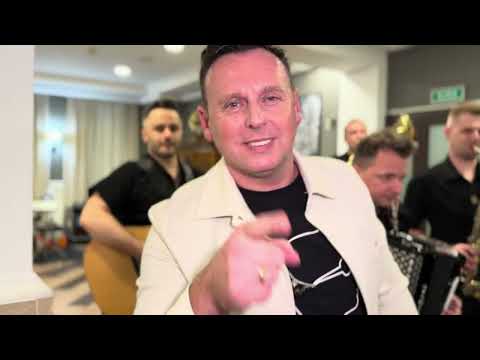 Szalony Drużba Show and Szalony Drużba