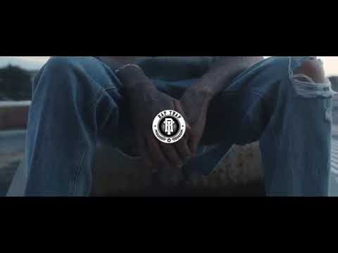 Lefty Sm Ft Nuco - Voy Pa Fuera