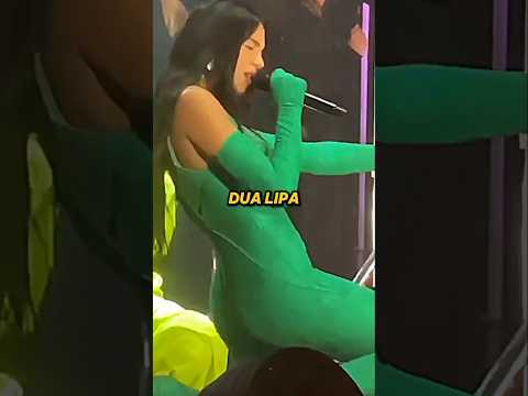 Serbians are different