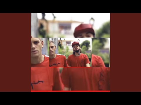 Doble face (feat. Al Safir)