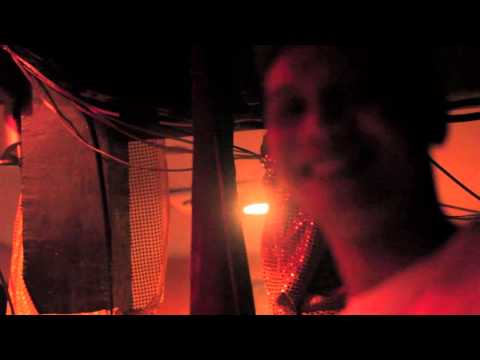 Wizzow - Kronologi Live At. O' lounge Cafe - Bogor