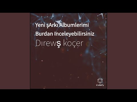 Yeni şArkı Albumlerimi Burdan Inceleyebilirsiniz