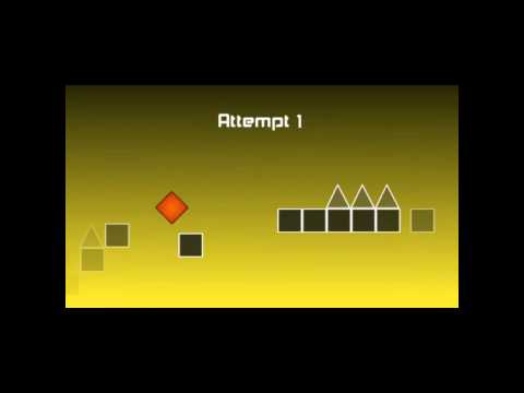 the impossible game psp free download
