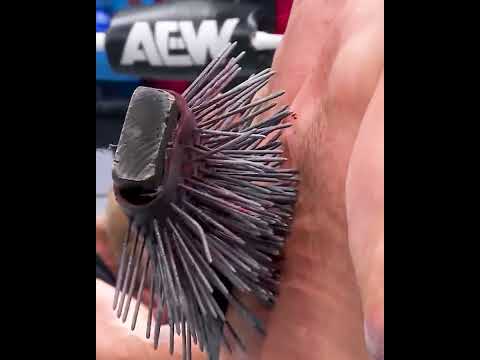 Follow along with the journey of SPIKE!