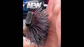 Download lagu Follow along with the journey of SPIKE! mp3 Download lagu Follow along with the journey of SPIKE! mp3