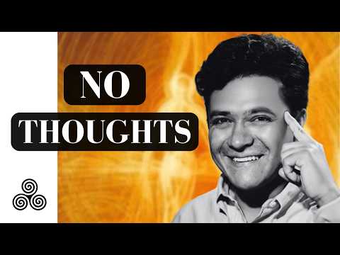 How Inner Silence Will Give You Back Your Power: 99% of People Don't Know This