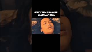 Download lagu Judul Film :TITISAN GENDERUWO #shorts #horor #filmhoror #titisangenderuwo mp3