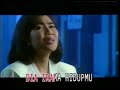 Kekasih Rafika Duri Karaoke Video