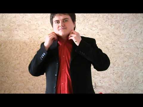 Henry Soltana : Come prima Piu di Prima (Domenico Modugno)