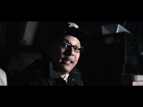 Bkilled x Kr Mack   Callin me back Dir by @Zach Hurth