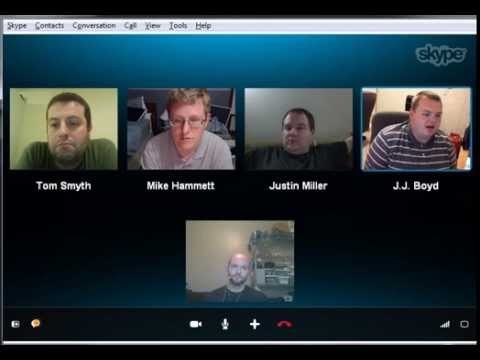 TheBrothersWISP 18 -- GPON, GAON, AirFiber, New Mikrotik, New Ubiquiti, Mimosa