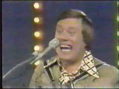 Art Perko Orchestra with Walter Ostanek - Down On The Farm - Polka Varieties