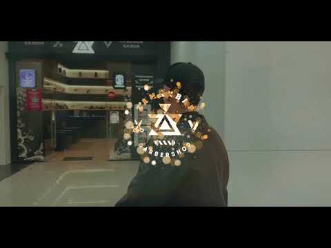 Ulukmanapo & G-Voo_ ZAMANBAPO