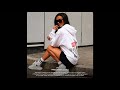 R B Type Beat Miss You Trapsoul RnB Instrumental 2025